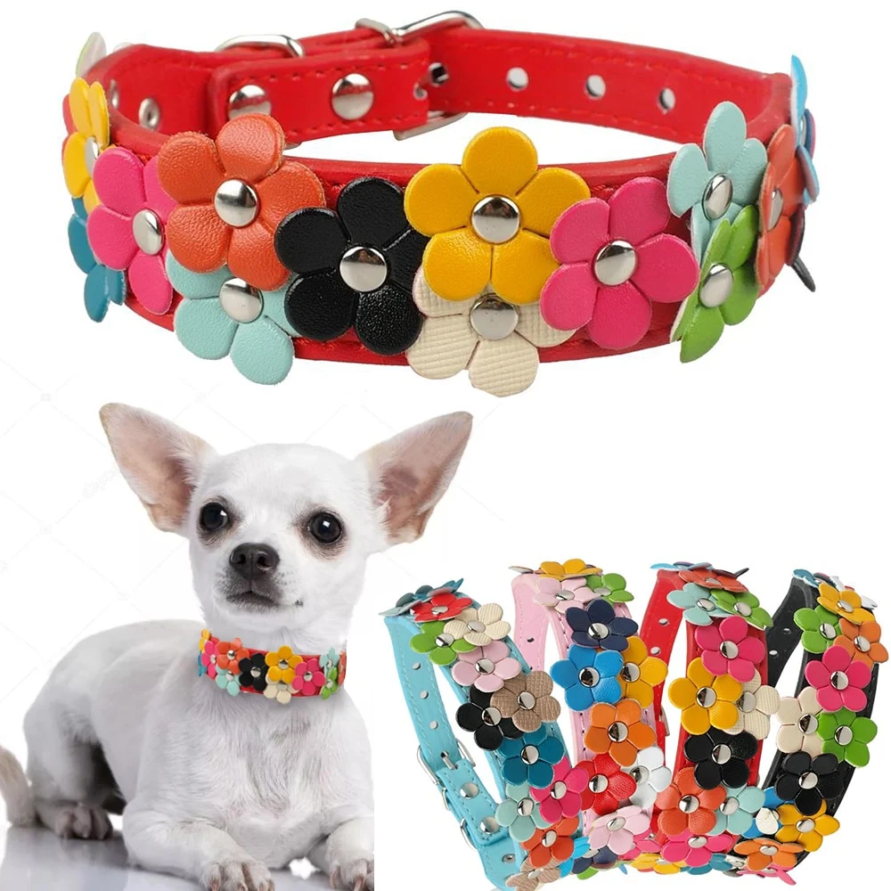 product image - 8