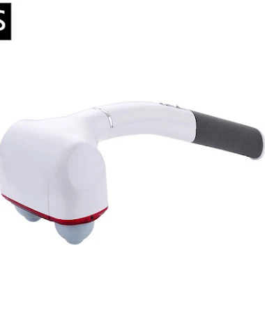 Image product - 2