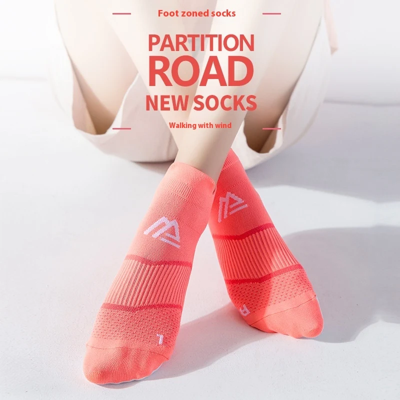 product image - 18