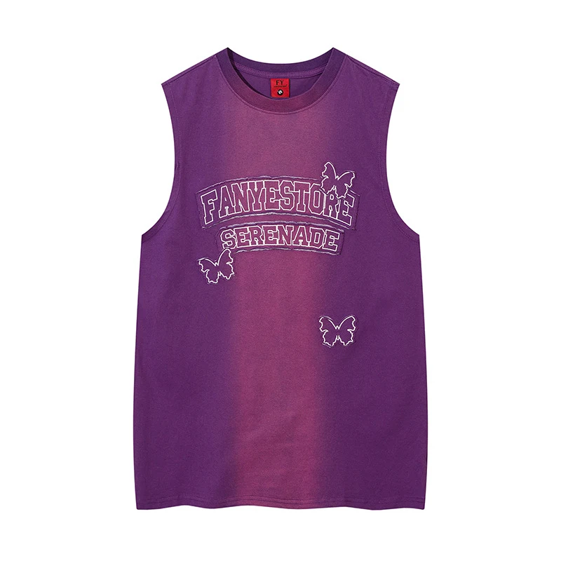 product image - 13