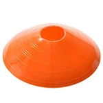 miniatures image - 1
