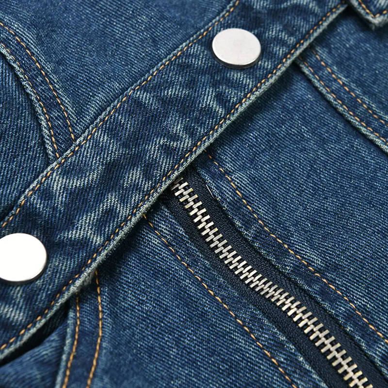 product image - 17