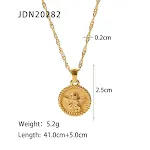 JDN20282