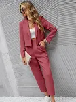 Brick Red