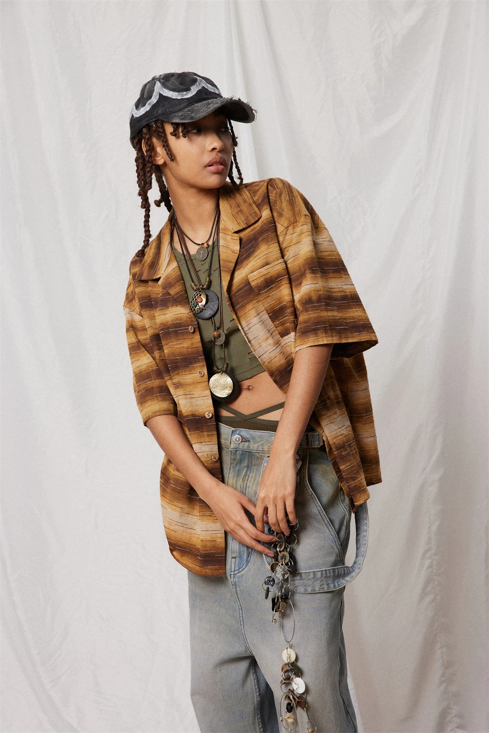 product image - 16