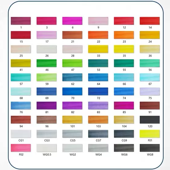 product image - 21