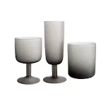 3piece set