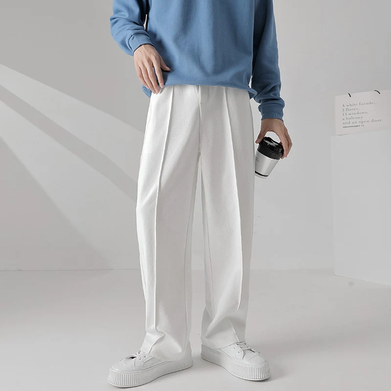 product image - 10