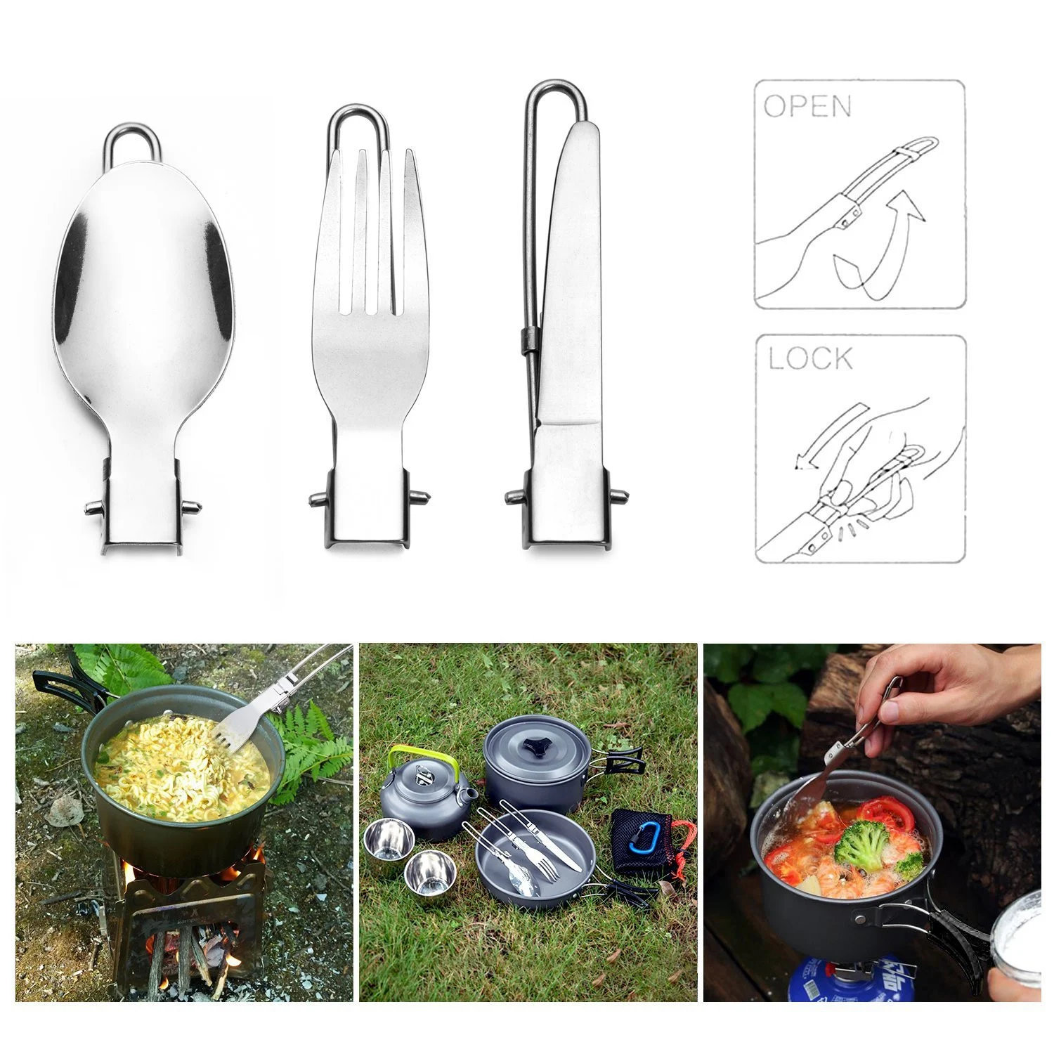 product image - 8