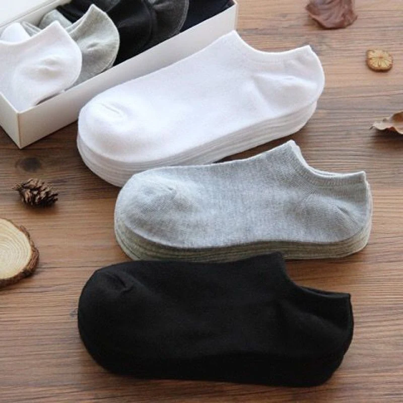 product image - 12