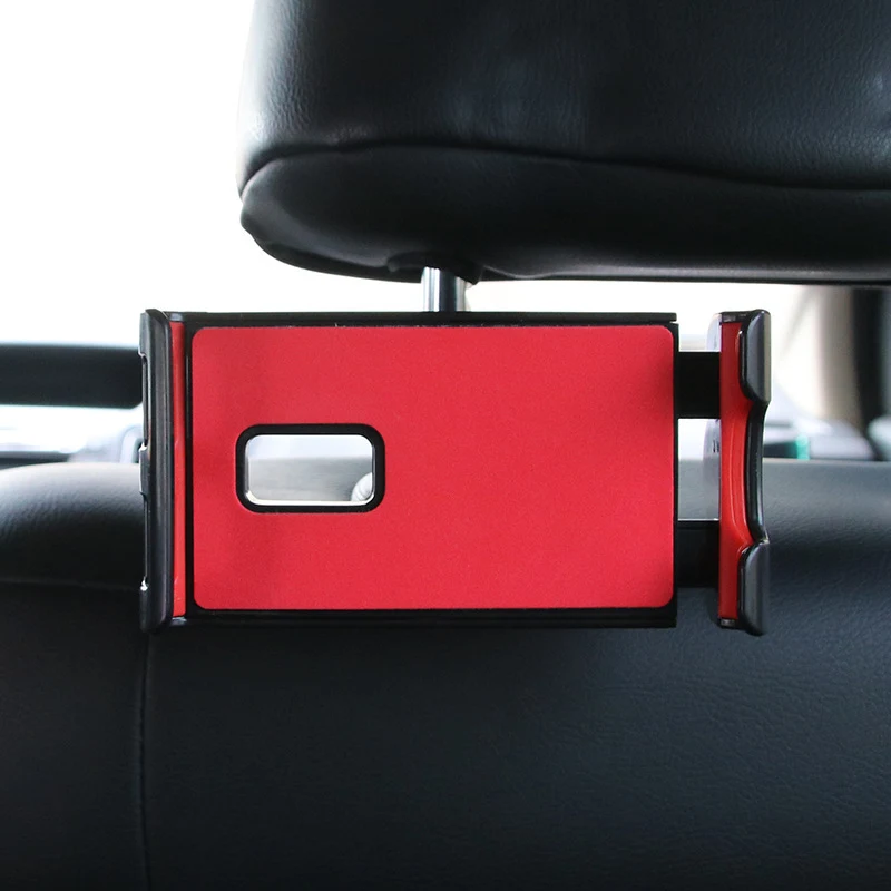 product image - 4
