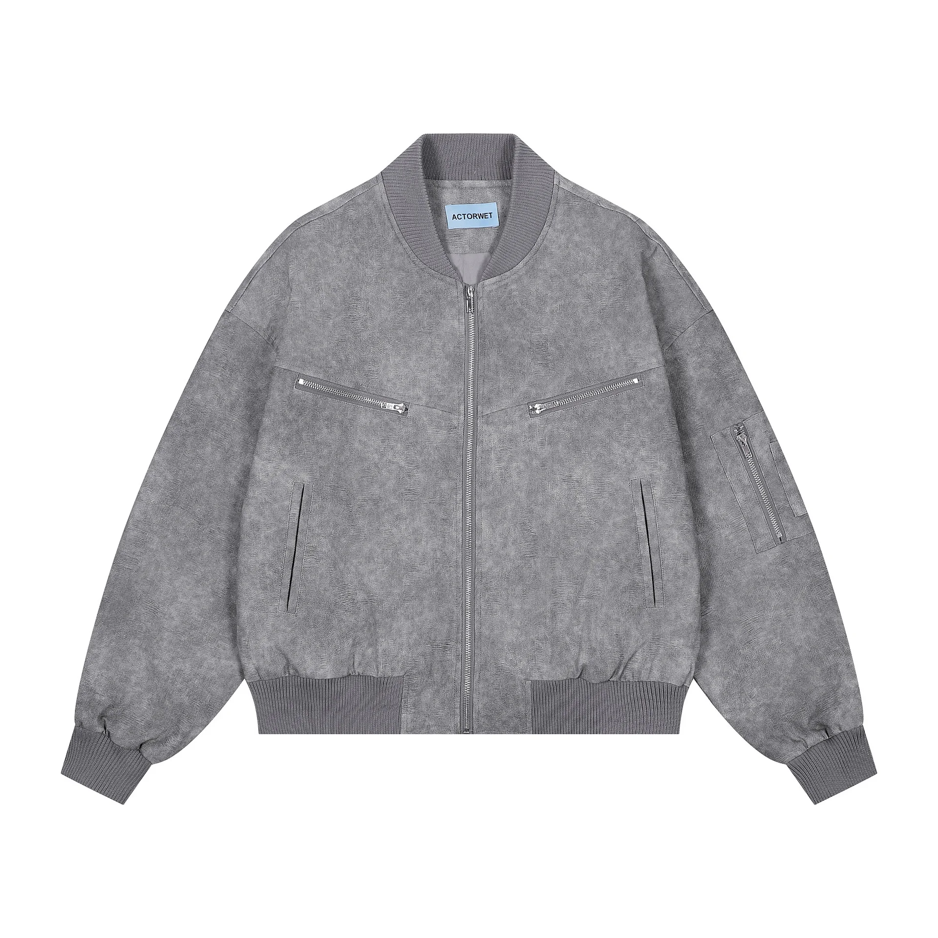 product image - 6