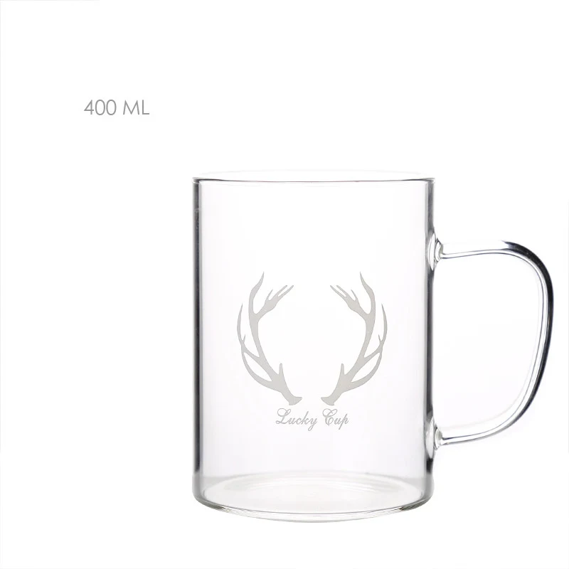 product image - 10