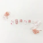 miniatures image - 0