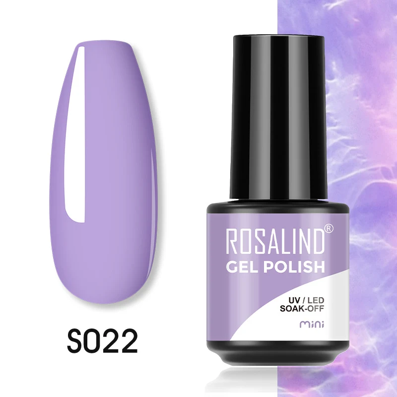 product image - 62