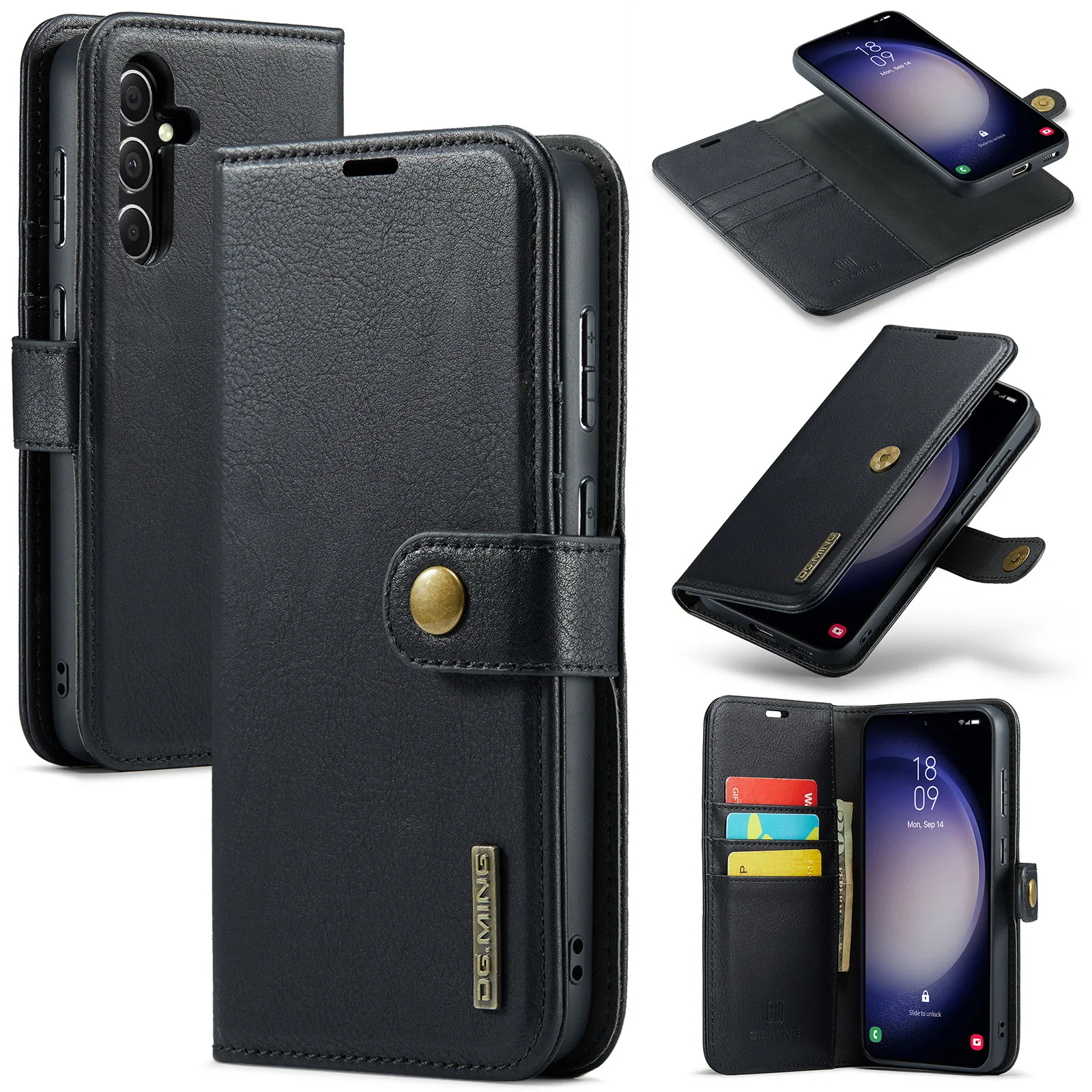 product image - 0