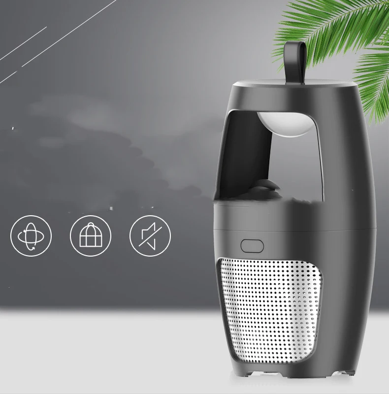 product image - 3