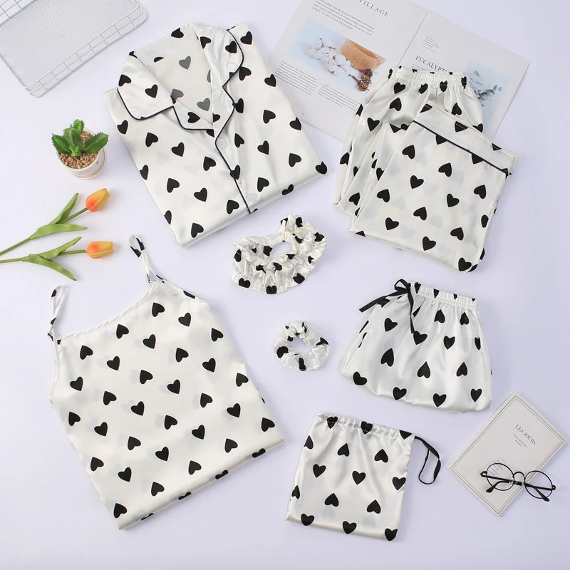 product image - 13