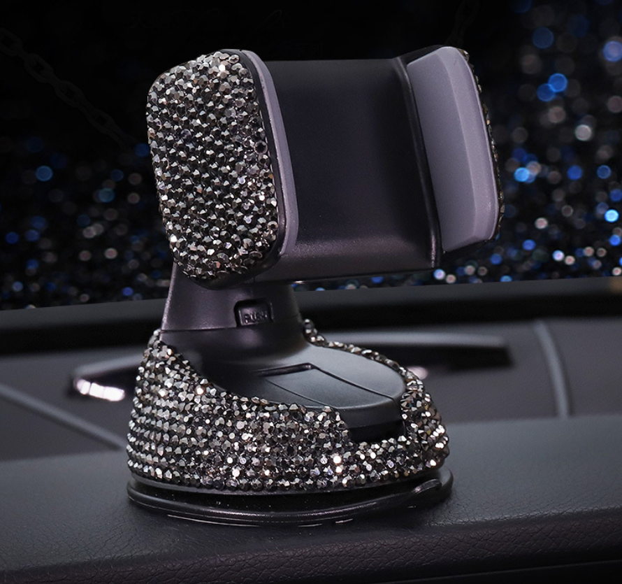 product image - 7