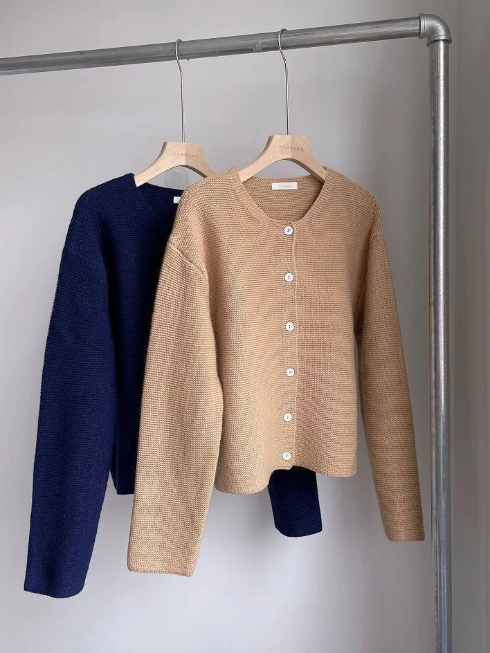product image - 3