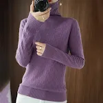 Light purple
