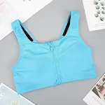 Water Blue