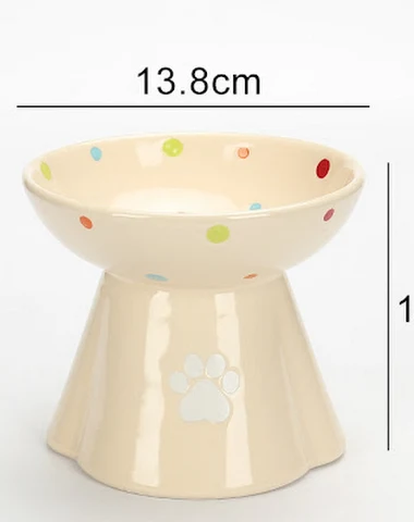 Image product - 0