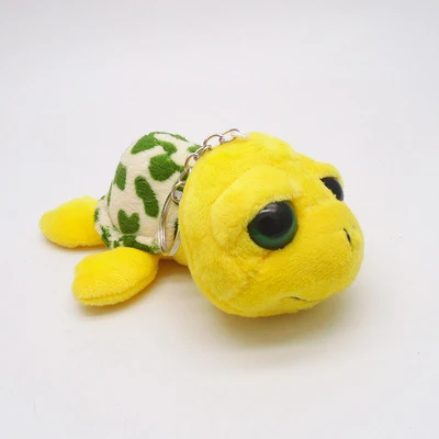 product image - 8