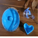 miniatures image - 0