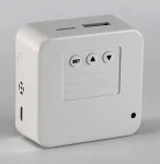 miniatures image - 2
