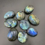miniatures image - 2