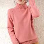 miniatures image - 1