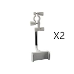 miniatures image - 1