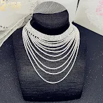 miniatures image - 1