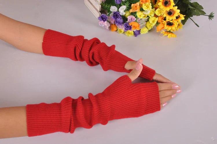 product image - 5