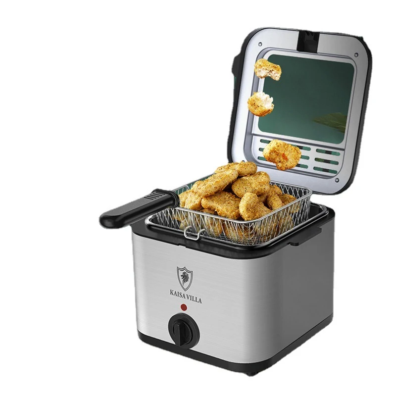 product image - 5