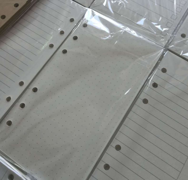 product image - 1