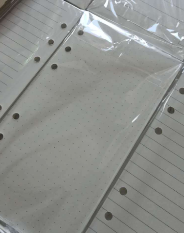 Image product - 1