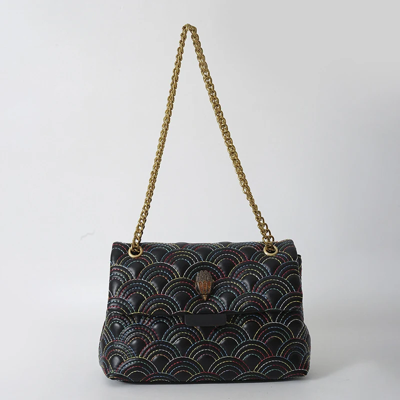 product image - 22