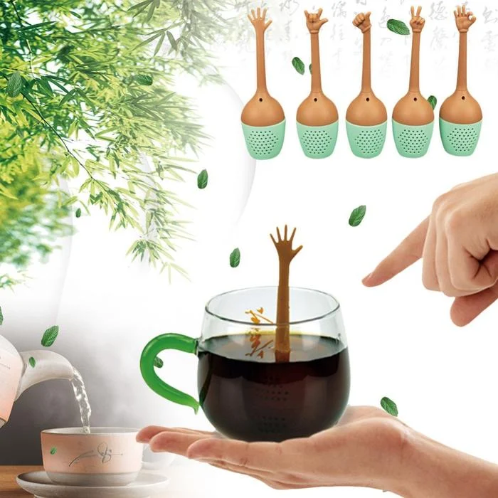 product image - 3