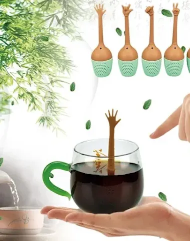Image product - 3