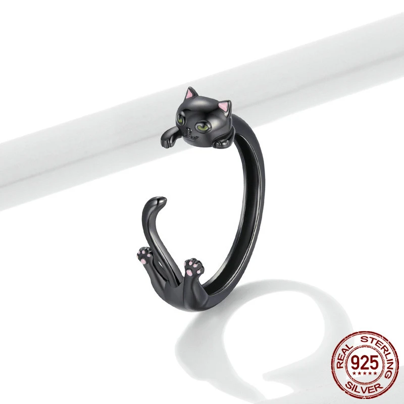 product image - 9