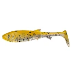 miniatures image - 1