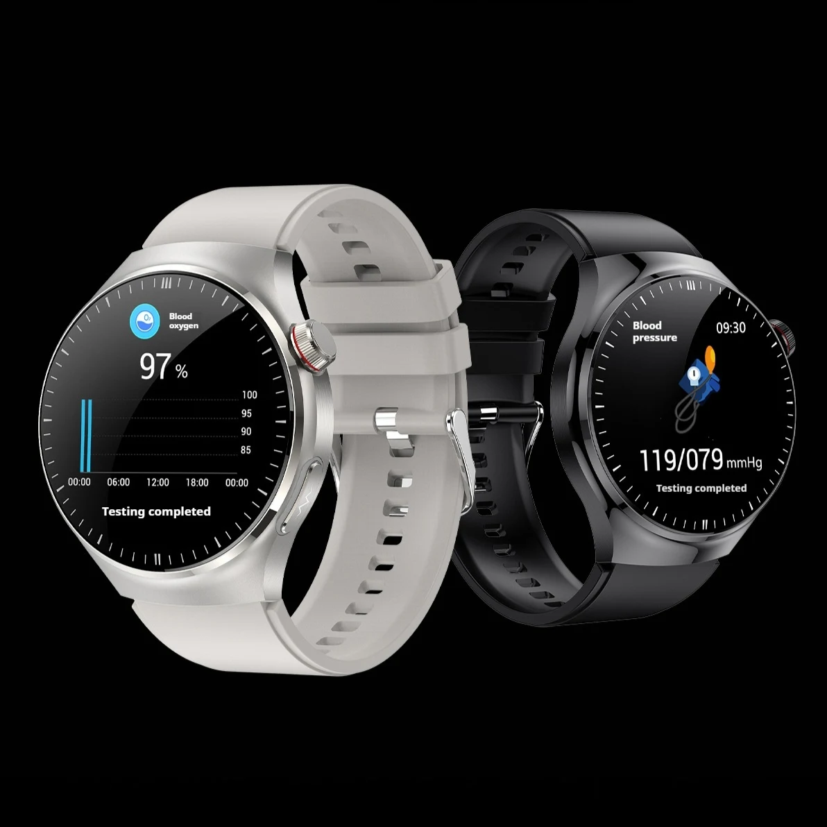 product image - 1