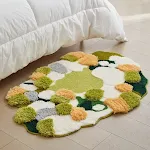 Table Flowers