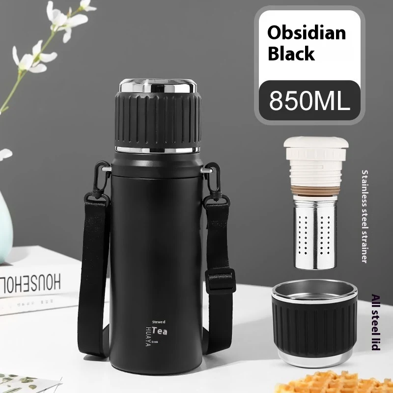 product image - 15
