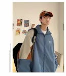 miniatures image - 3