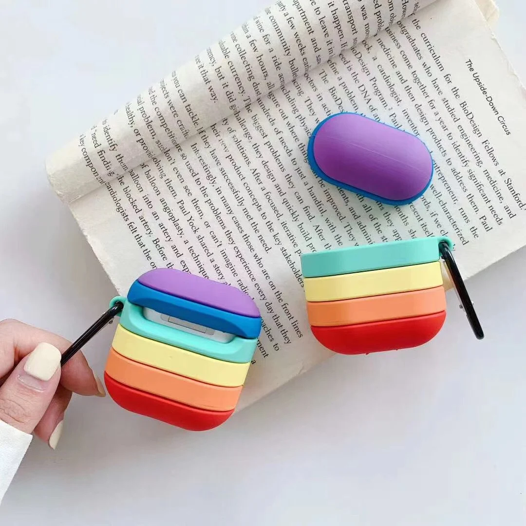 product image - 2