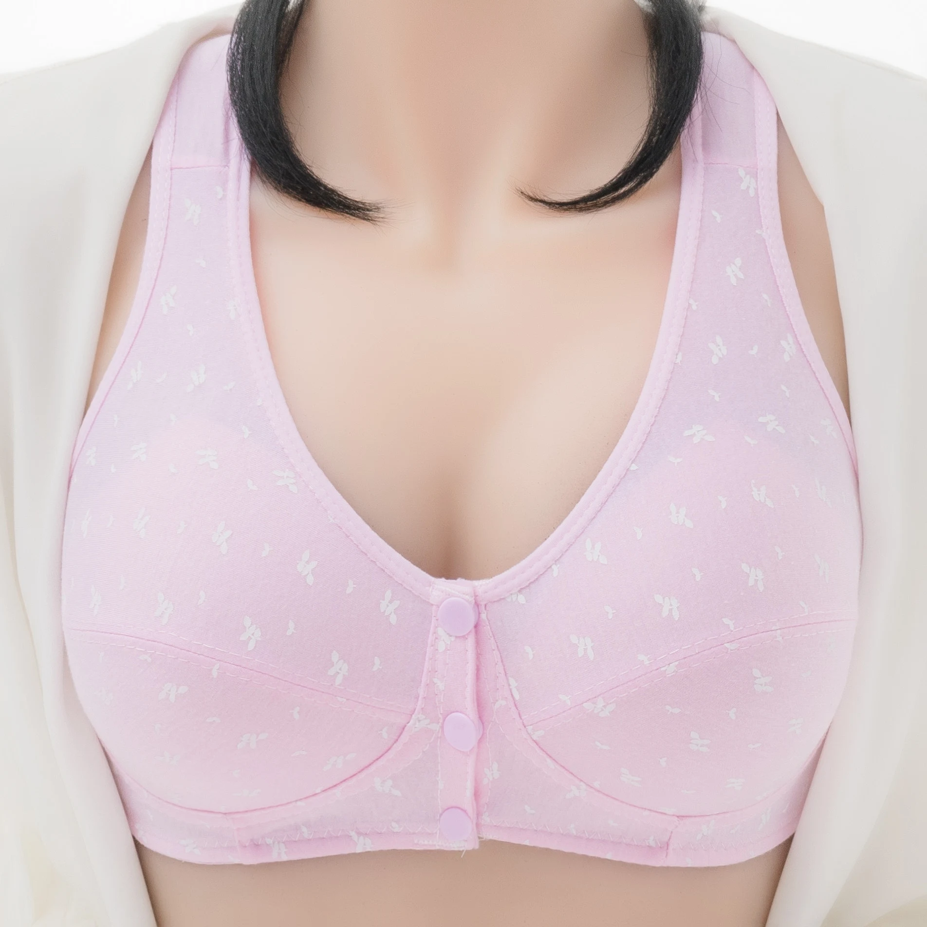 product image - 4
