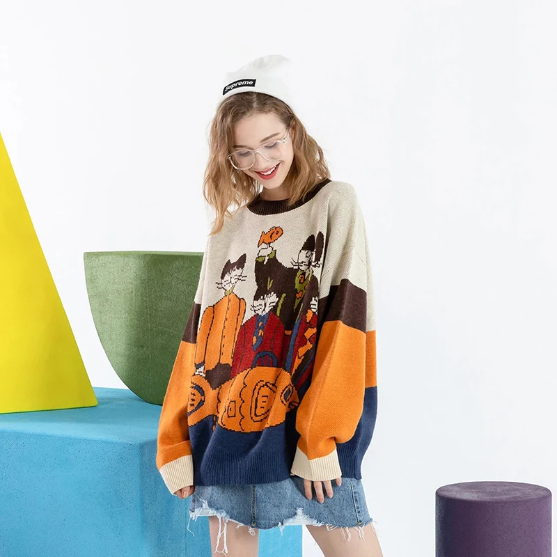 product image - 14